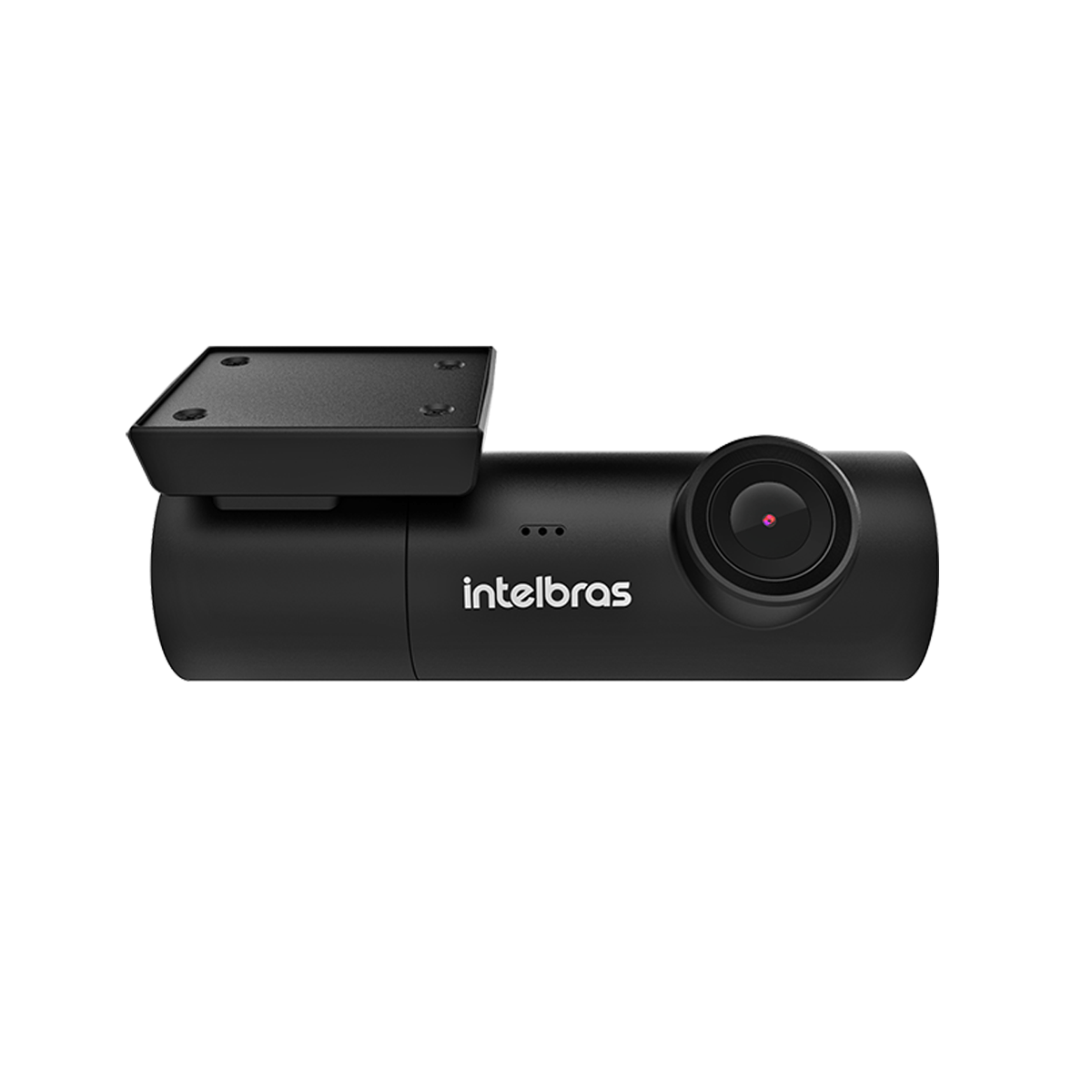 CAMERA VEICULAR FULL HD SMART DC 3102 - INTELBRAS*