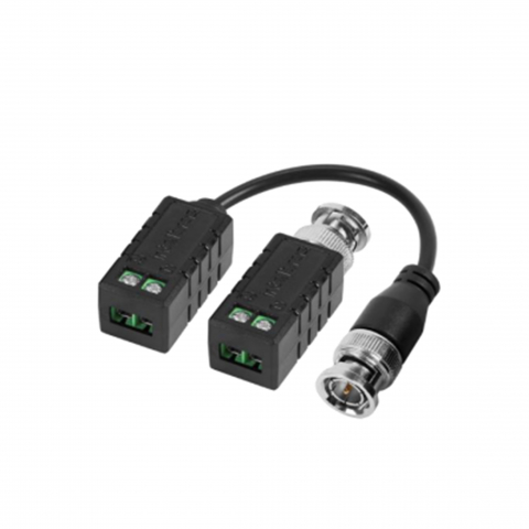 CONVERSOR BALUN VB 500 P G2 - INTELBRAS