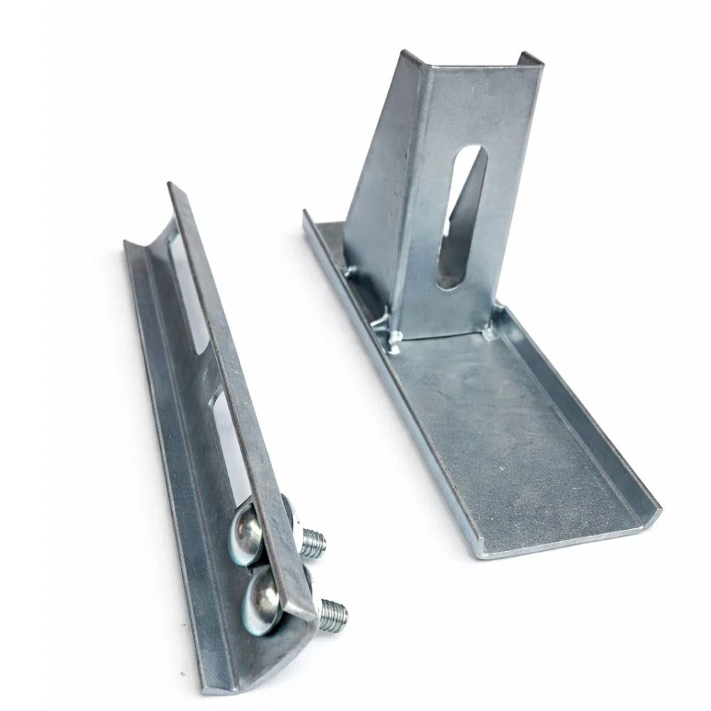SUPORTE PARA BASCULANTE FIXO - ALTIVA
