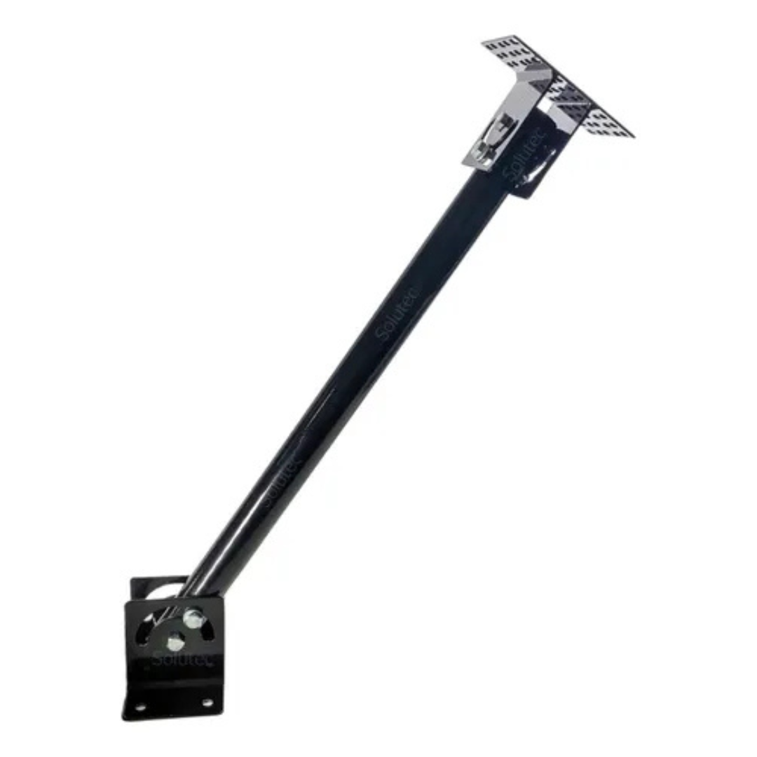 SUPORTE PARA SENSOR DE BARREIRA 1 MT - INOVE