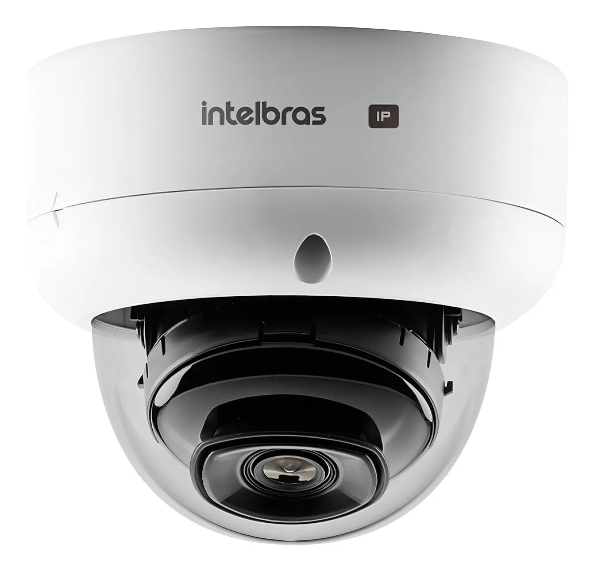 CAMERA IP DOME VIP 5440 D Z (IA) - AM - INTELBRAS