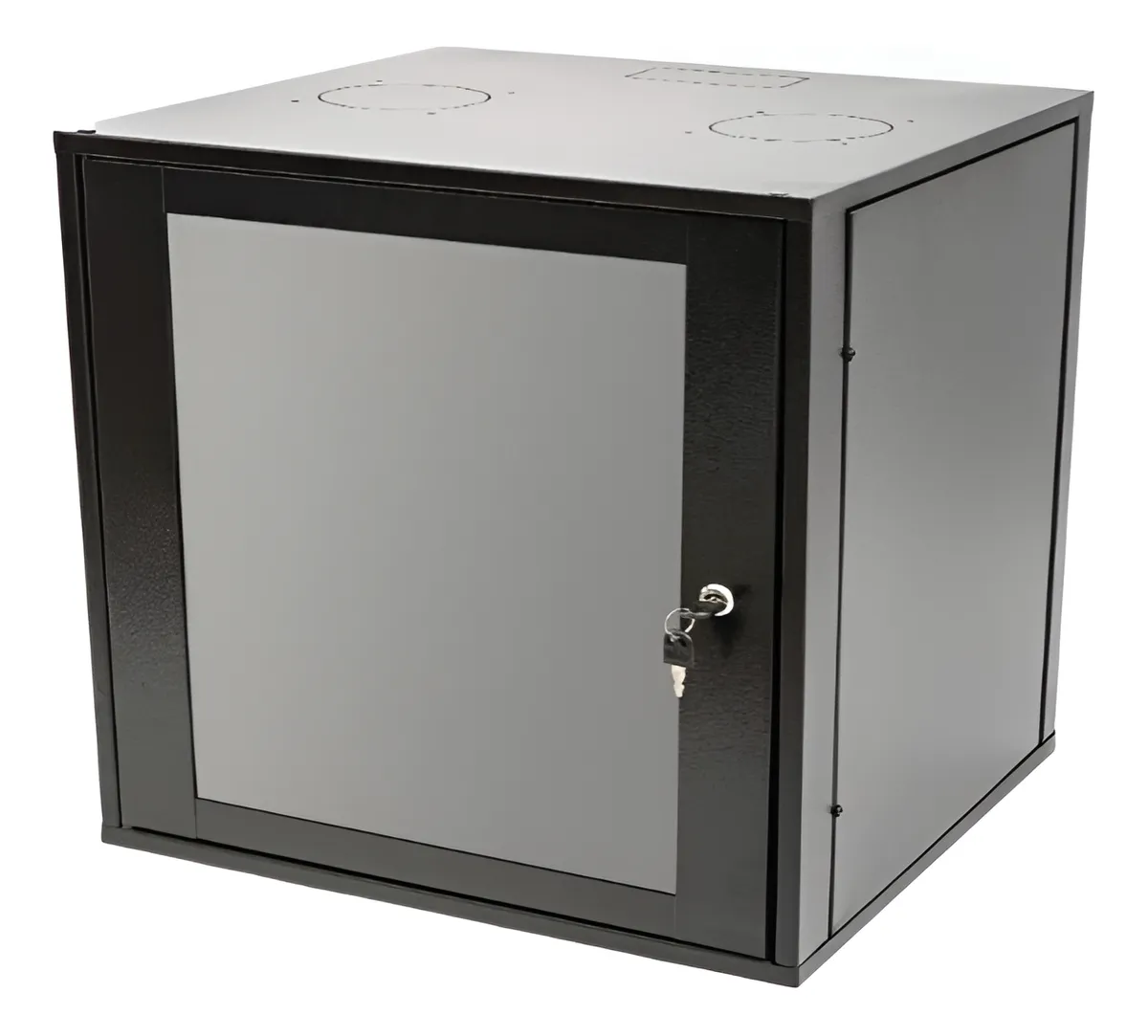MINI RACK 9U X 570 DESMONTAVEL - AURORA