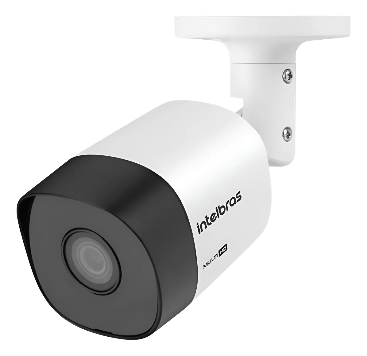 CAMERA BULLET VHD 3230 B G7 - INTELBRAS