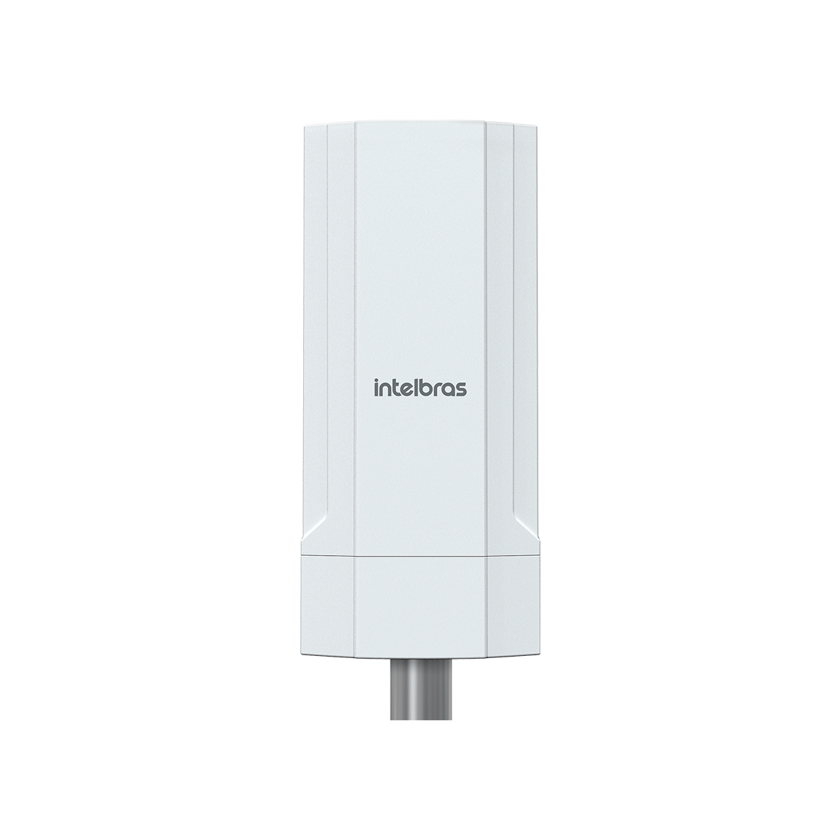 ROTEADOR AP 1250 AC OUTDOOR - INTELBRAS*
