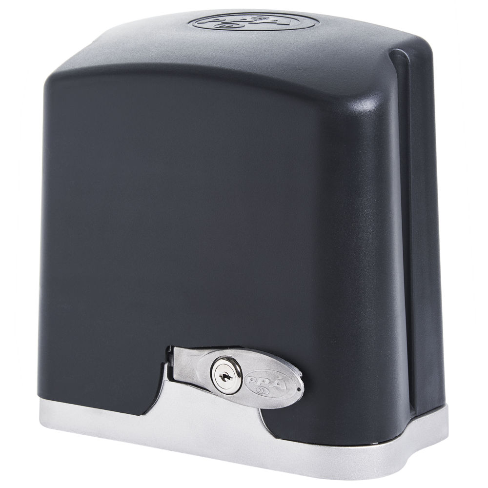 CONJ DESLIZANTE DZ RIO R 700 MONO HIBRIDA (AGILITY) 127V (Z18) (S/ CREM) - PPA