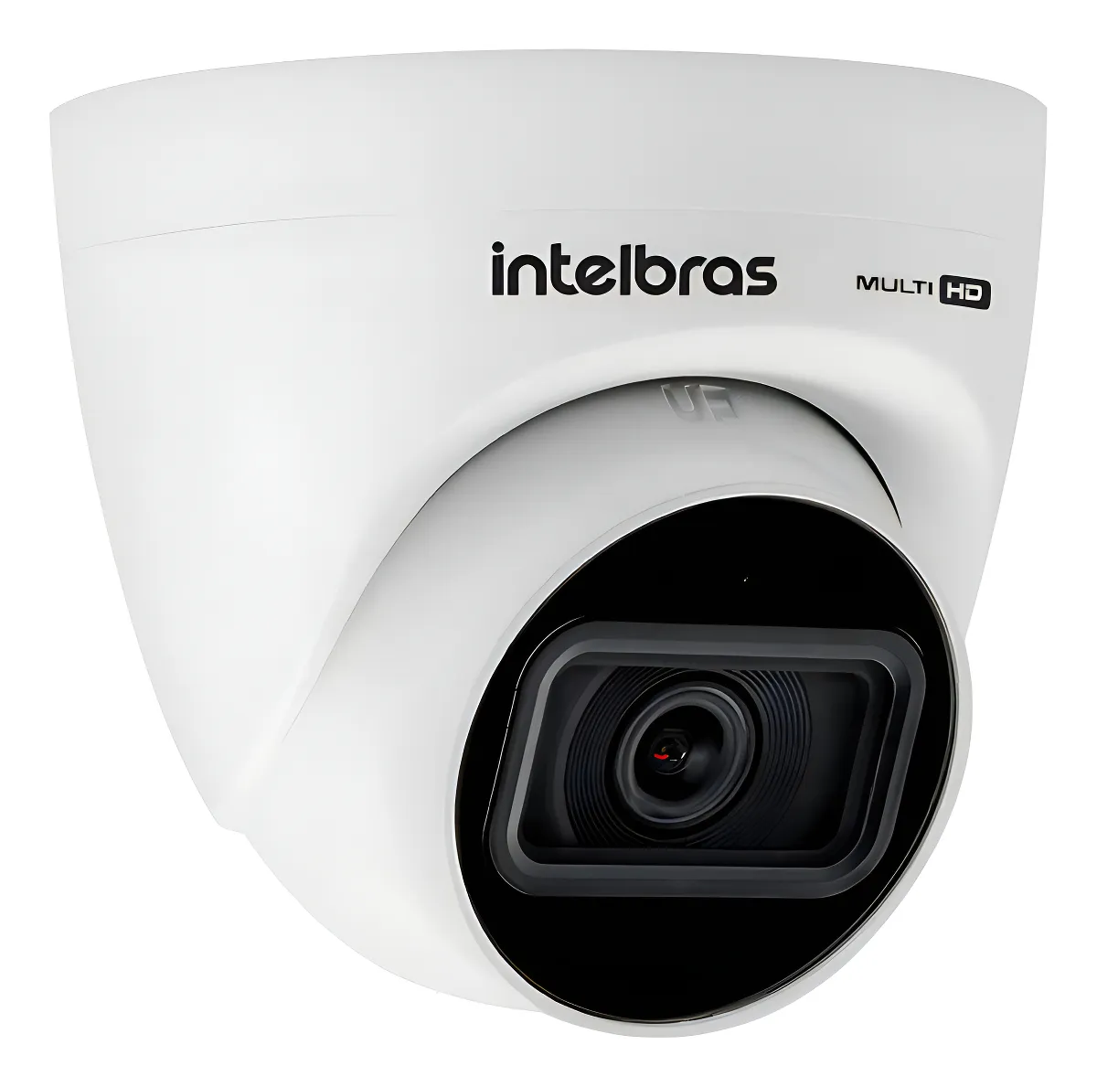 CAMERA DOME VHD 3230 D SL - INTELBRAS