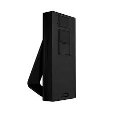 CONTROLE REMOTO SMART PRETO/PRETO - HITRON