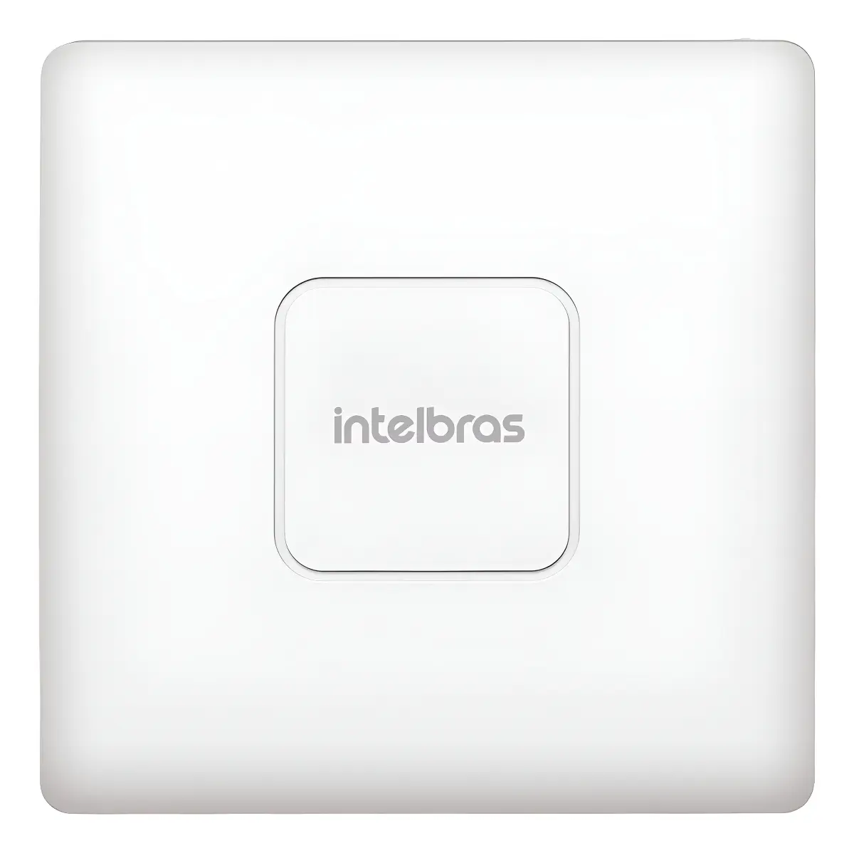ROTEADOR AP 1350 AC-S - INTELBRAS*