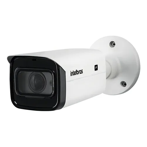 CAMERA IP BULLET VIP 5440 (IA) - AM - INTELBRAS