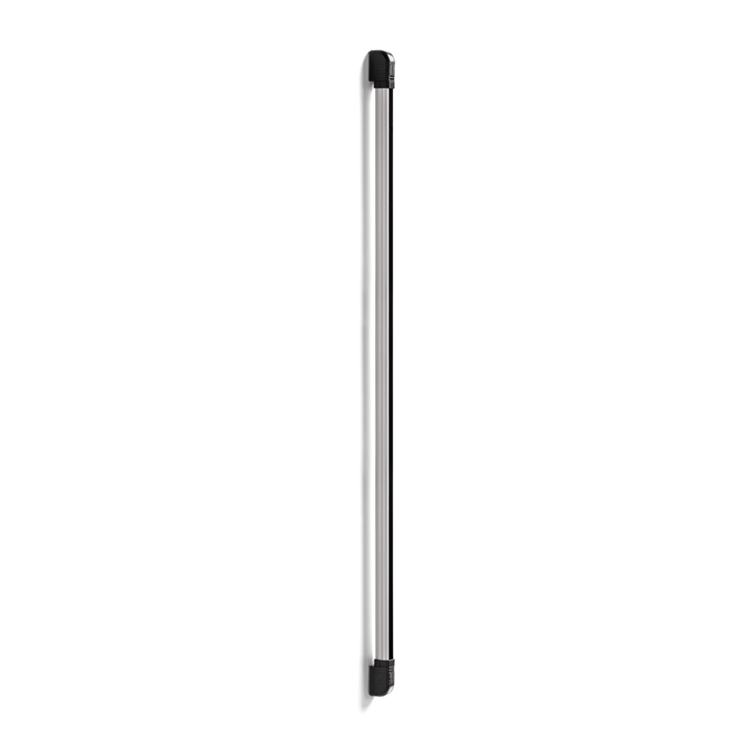 SENSOR DE BARREIRA ATIVO IVA 7100 OCTA - INTELBRAS