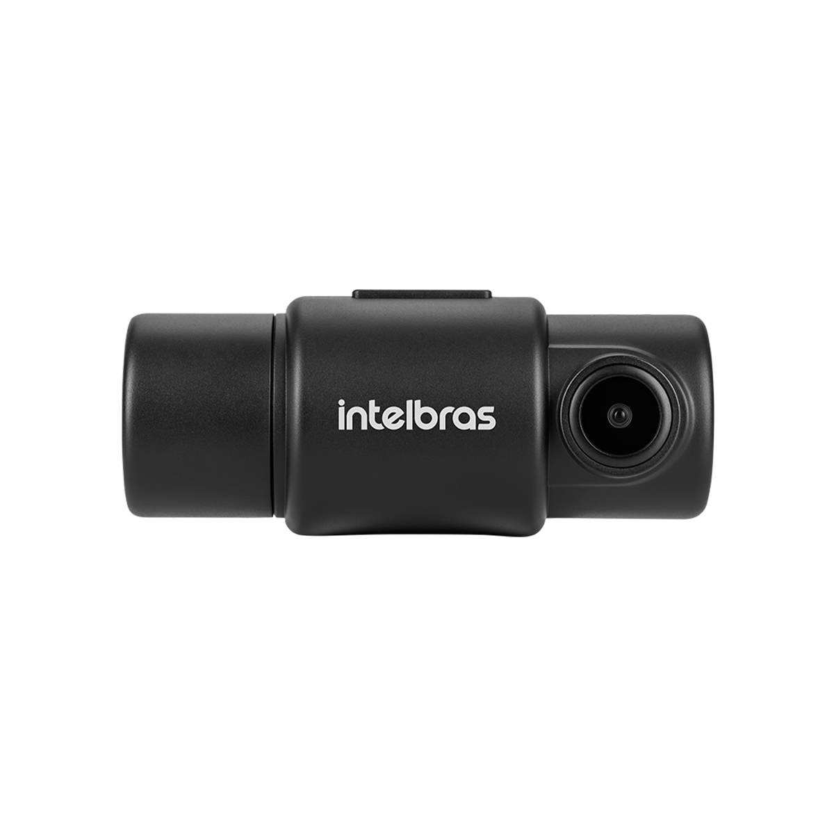 CAMERA VEICULAR DC 3201 2K - INTELBRAS*