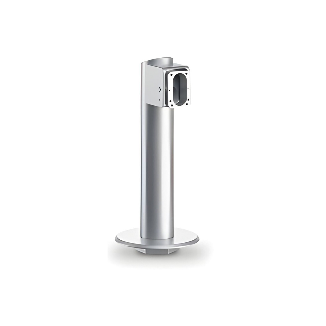 SUPORTE P/ CONTROLADOR DE ACESSO FACIAL SC 3000 - INTELBRAS