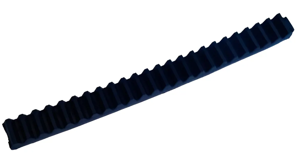 GOMO DE CREMALHEIRA 30 CM