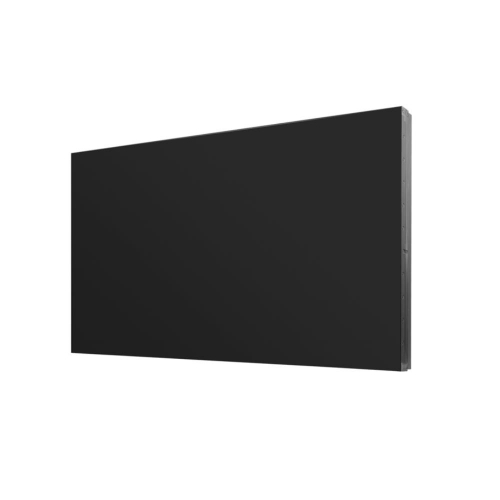 MONITOR PARA VIDEO WALL MWL 7255 - INTELBRAS