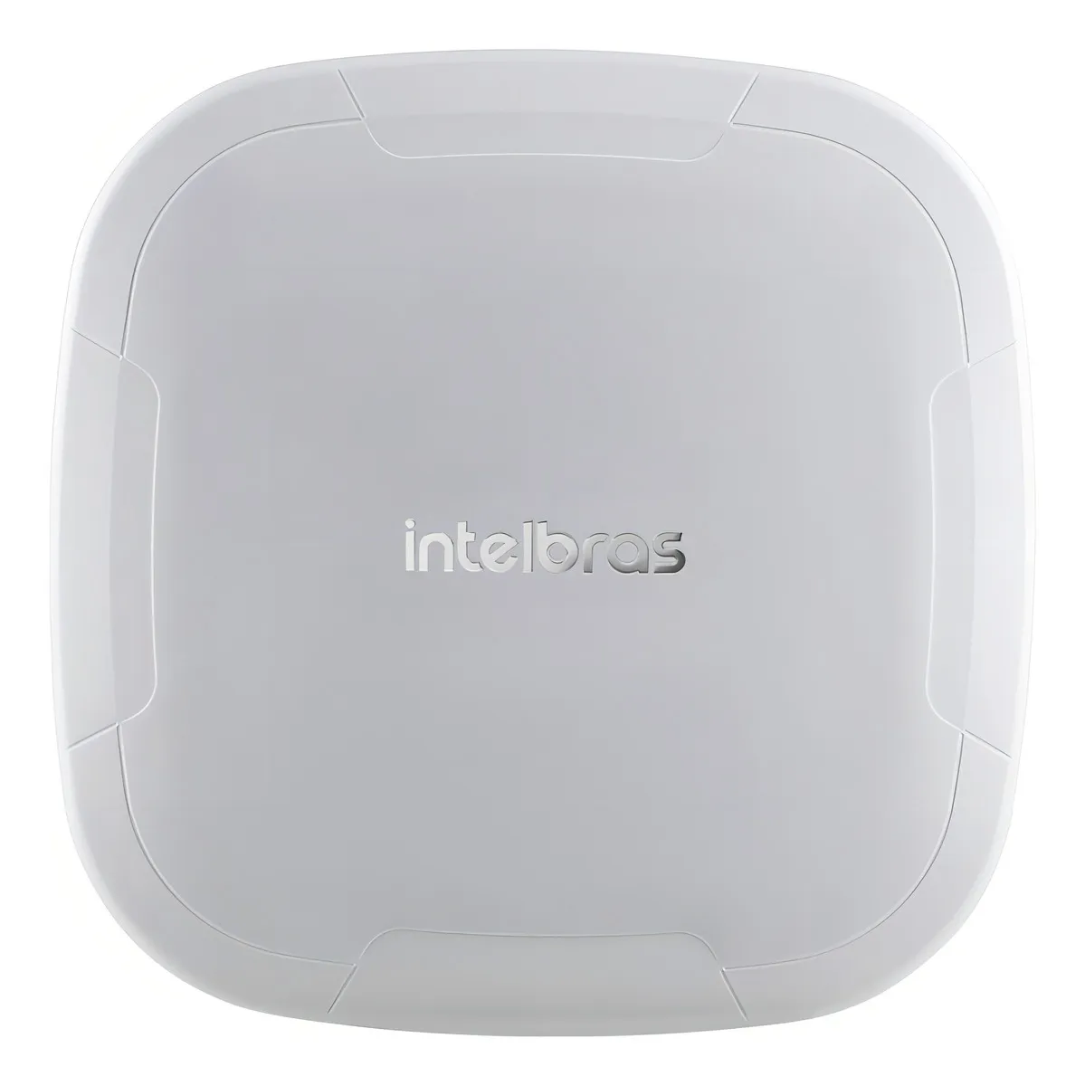 ROTEADOR DIGITAL ANTENA SEM FIO 5 GHZ 20 DBI WOM AC MAX - INTELBRAS