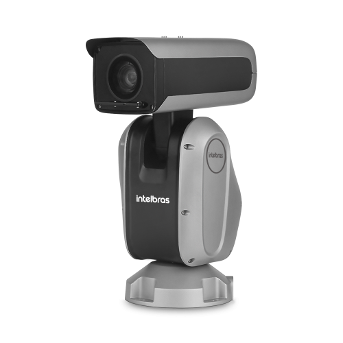 CAMERA IP VIP 9440 PTZ IA FT G2 - INTELBRAS