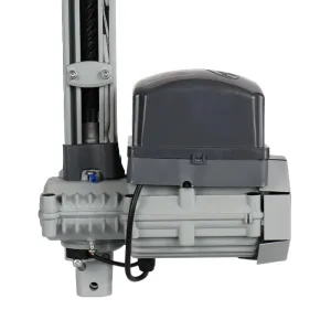 CONJ. AUTO. MOV. P. BV CONDOMINIUM 500 JETFLEX HIBRIDA (CONNECT) BIVOLT 60HZ(ESQUERDA)-TRILHO 1,5MTS