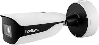 CAMERA IP BULLET VIP 9450 B IA FT G2 4MP COM ZOOM MOTORIZADO E (IA) - INTELBRAS