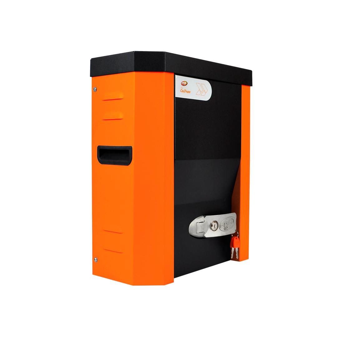 CONJ DESLIZANTE DZ VANTAGGIO IND 2000 CORRENT JETFLEX FULL RANGE DISPLAY CORRENTE GROSSA 5MTS - PPA