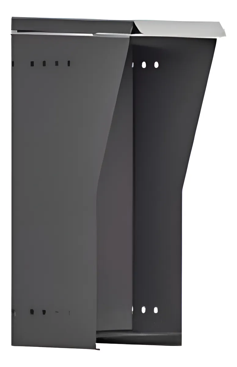 PROTETOR TOTEM UNIVERSAL ALT 30 P