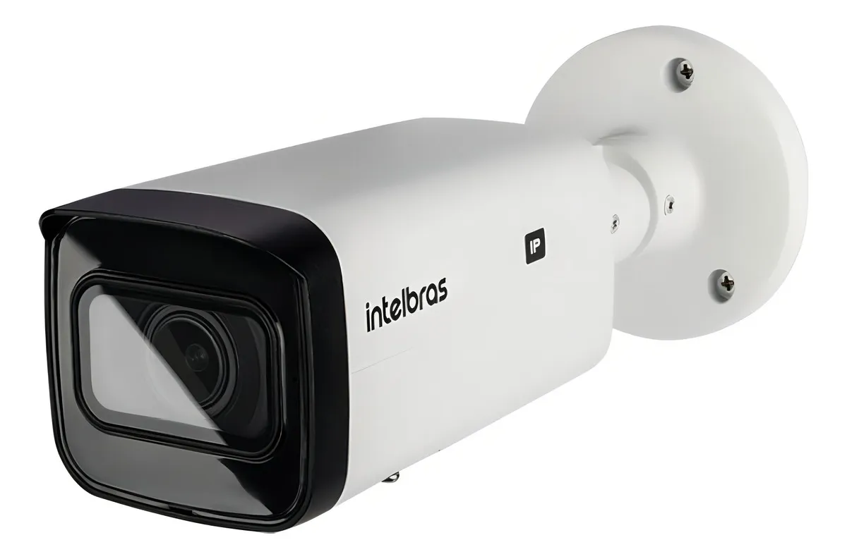 CAIXA BRB05 PARA PROTEÇÃO DE DISTRIBUIÇÃO IP 66 90X190X240MM