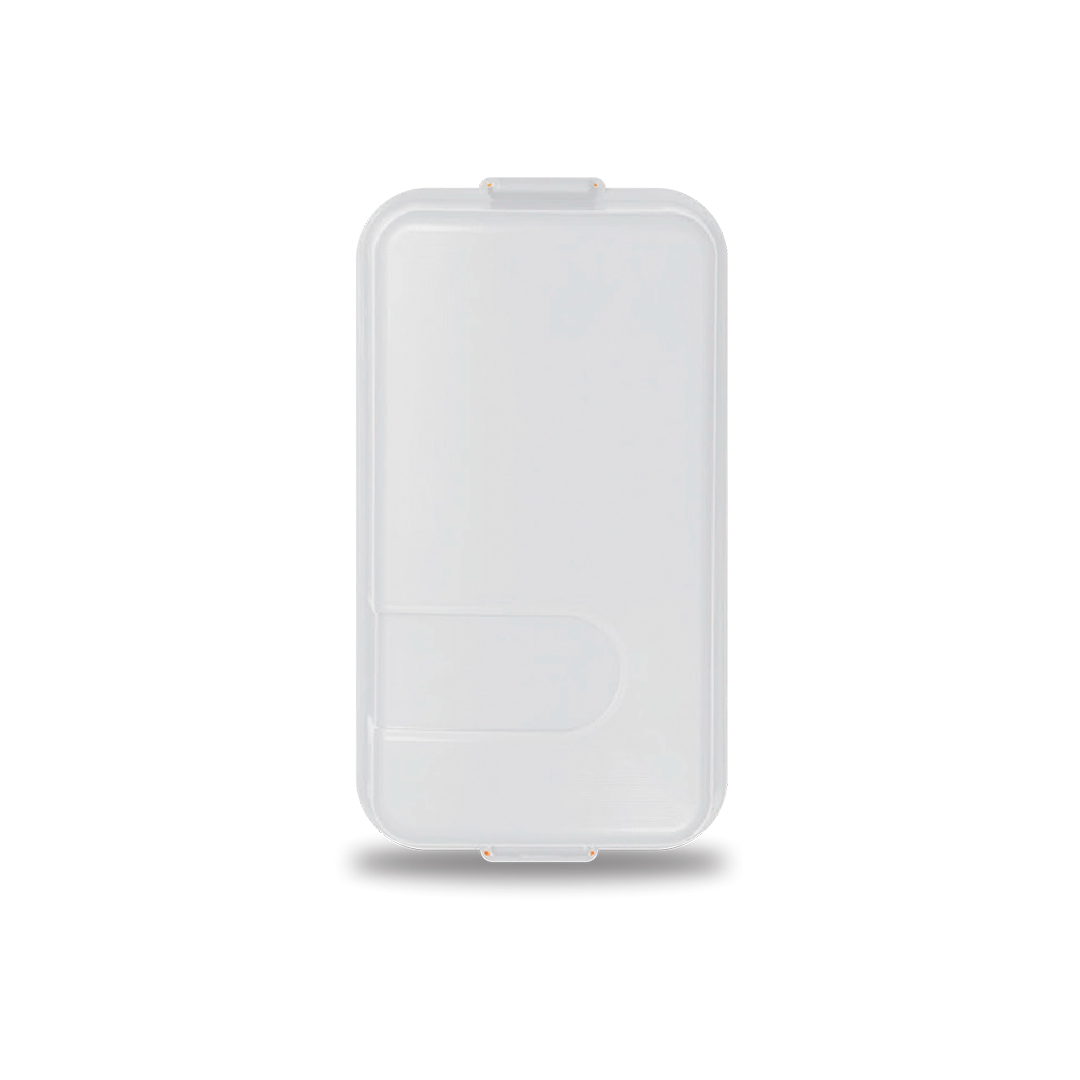 PPA ON MODULO CONNECT SMART