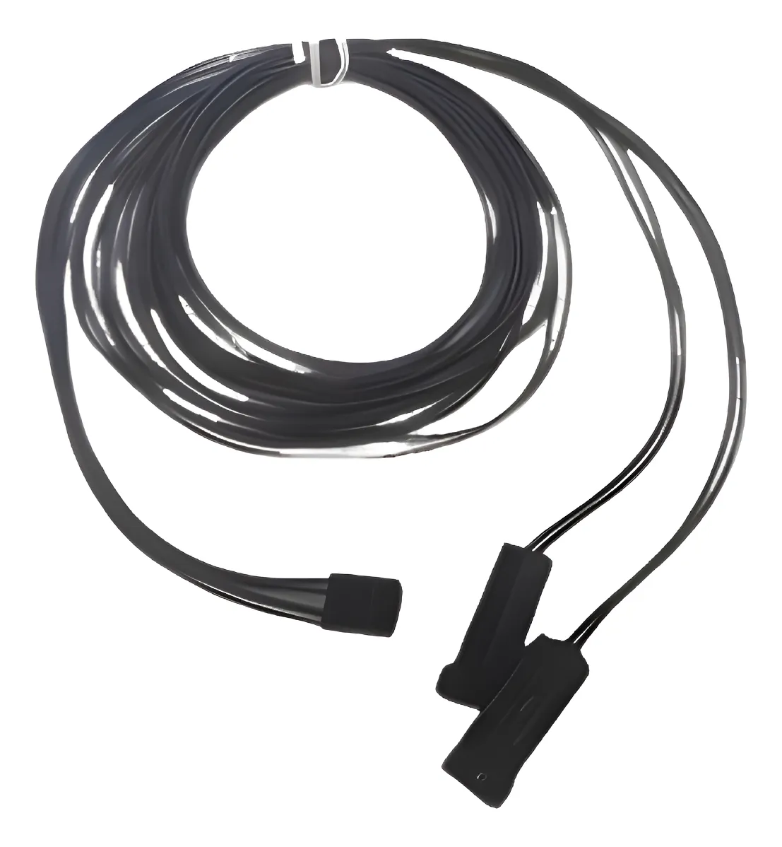 SENSOR FIM DE CURSO BASCULANTE BV 2.25M BR300/BR400/BC500 - INTELBRAS