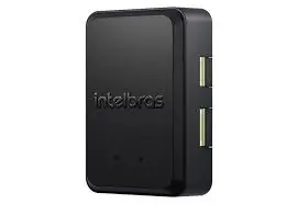 MODULO ACIONAMENTO EXTERNO XFE 1000 - INTELBRAS