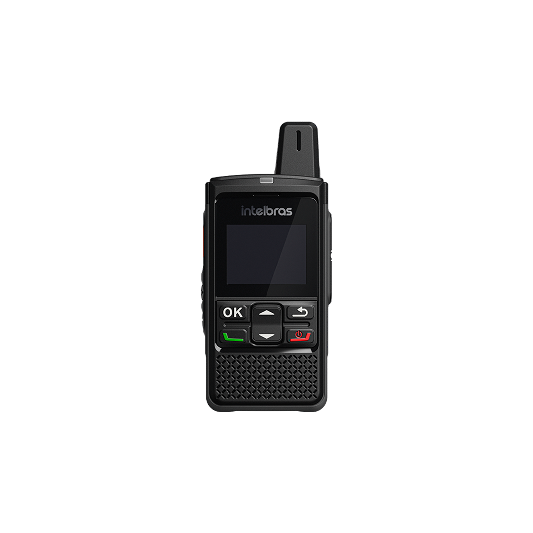 RADIO COMUNICADOR PROFISSIONAL CELULAR RPC 360S*