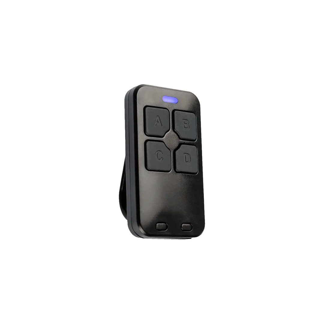CONTROLE REMOTO DUAL GATE 433MHZ CX-7420 - PPA
