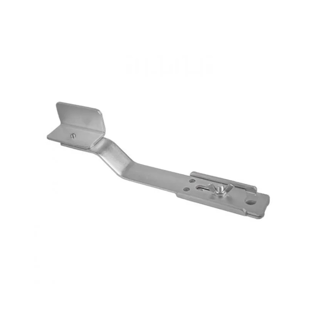 BRACO ARTICULADO AUT BASC STRAT BR300/BR400/BC500 - INTELBRAS