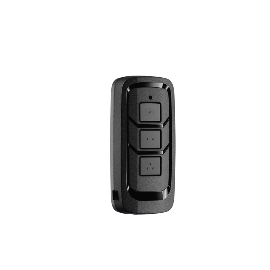 CONTROLE REMOTO XAC 4003 - INTELBRAS