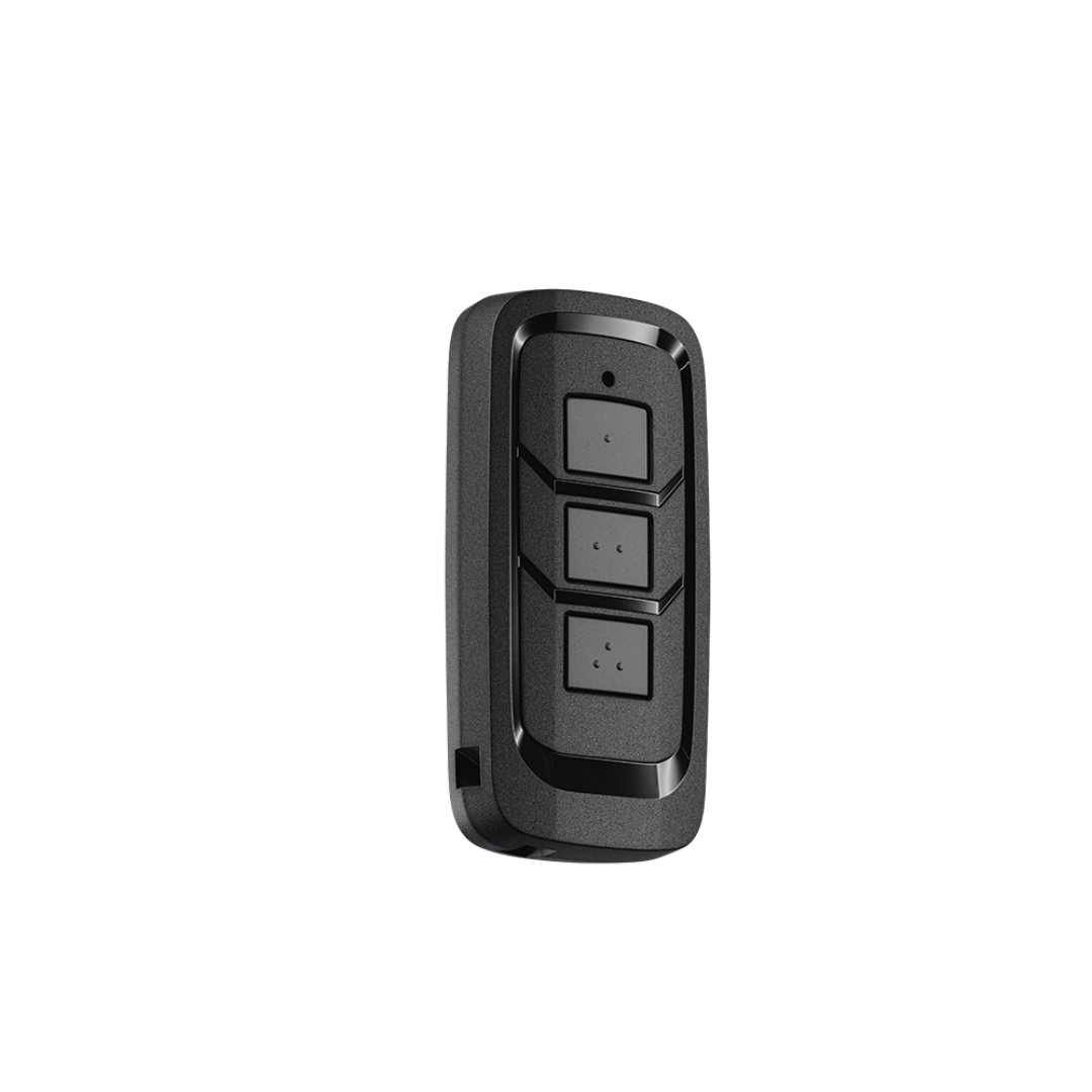 CONTROLE REMOTO XAC 2003 - INTELBRAS