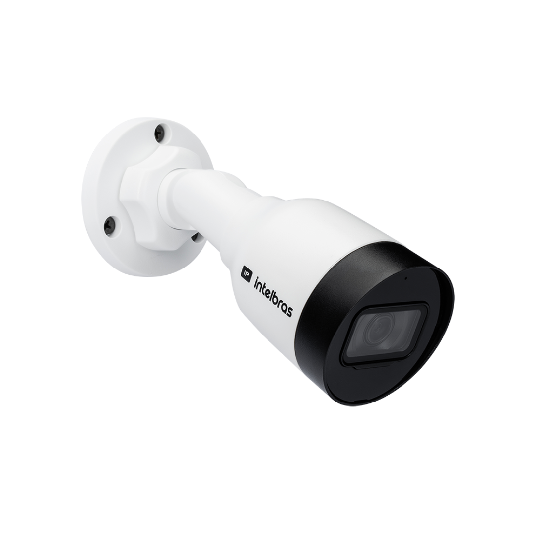 CAMERA IP BULLET VIP 1230 B G5 -FULL HD - AM - INTELBRAS