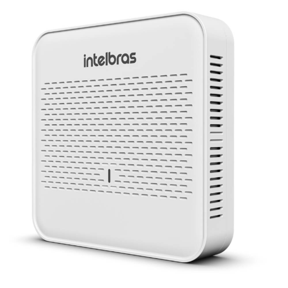 ROTEADOR EMPRESARIAL WI-FI 6 AP 3622 - INTELBRAS