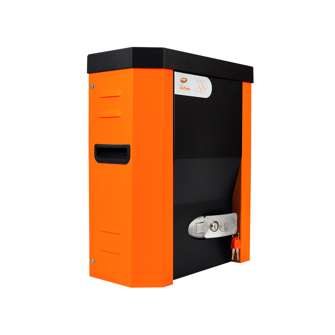 CONJ DESLIZANTE DZ VANTAGGIO IND 2000 SP JETFLEX FULL RANGE DISP BIVOLT Z17 2-CREM GOLD 1,50MTS PPA