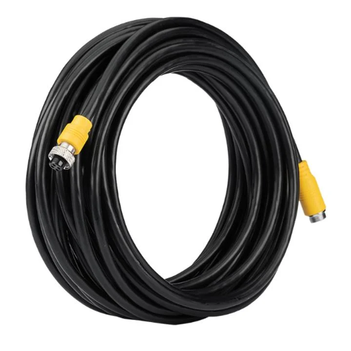 CABO EXTENSOR BMW 4 VIAS-3M - INTELBRAS