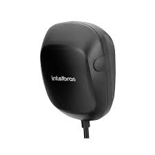 CAMERA VEICULAR MONITORAMENTO PISTA VHDM 1006 ADAS - INTELBRAS