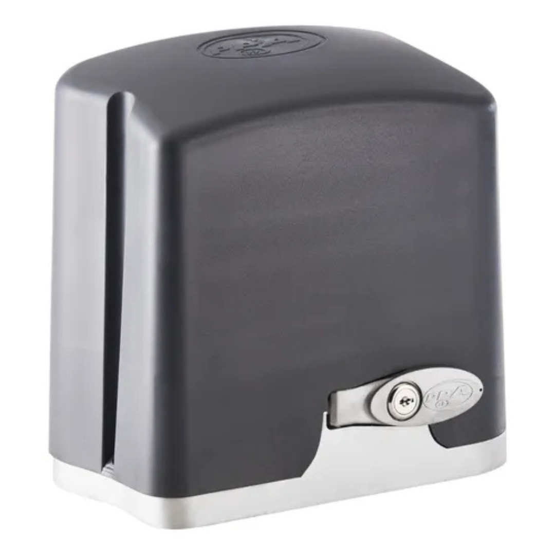 CONJ. AUTO. MOV. P. DZ RIO R 800 JETFLEX HIBRIDA (FACILITY) BIVOLT 60HZ (Z18) (S/ CREM) - PPA*