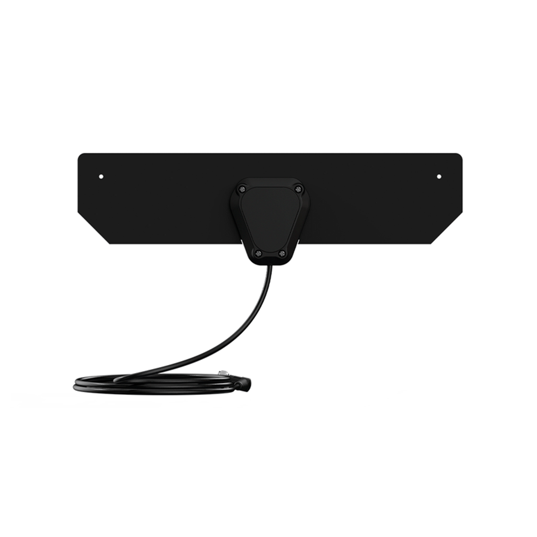 ANTENA INTERNA TV UHF/HDTV AI 1115 - INTELBRAS*