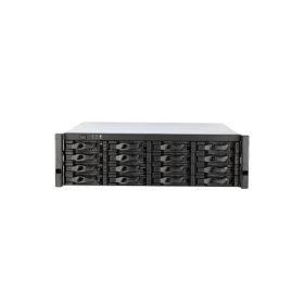 STORAGE DE VIDEO SVS 7116 R FT - INTELBRAS