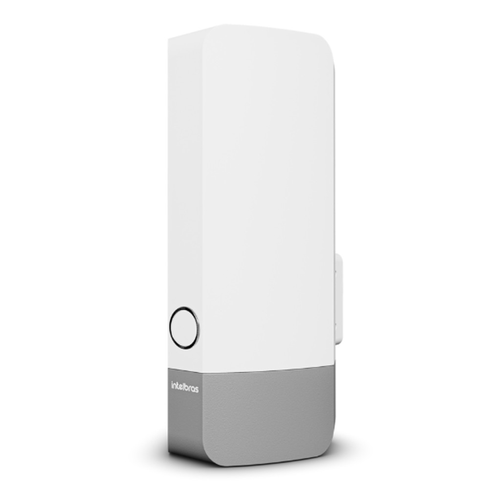 ROTEADOR EMPRESARIAL WI-FI 6 AP 3620X - INTELBRAS