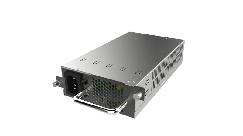 FONTE MODULAR CA-70A12 - INTELBRAS