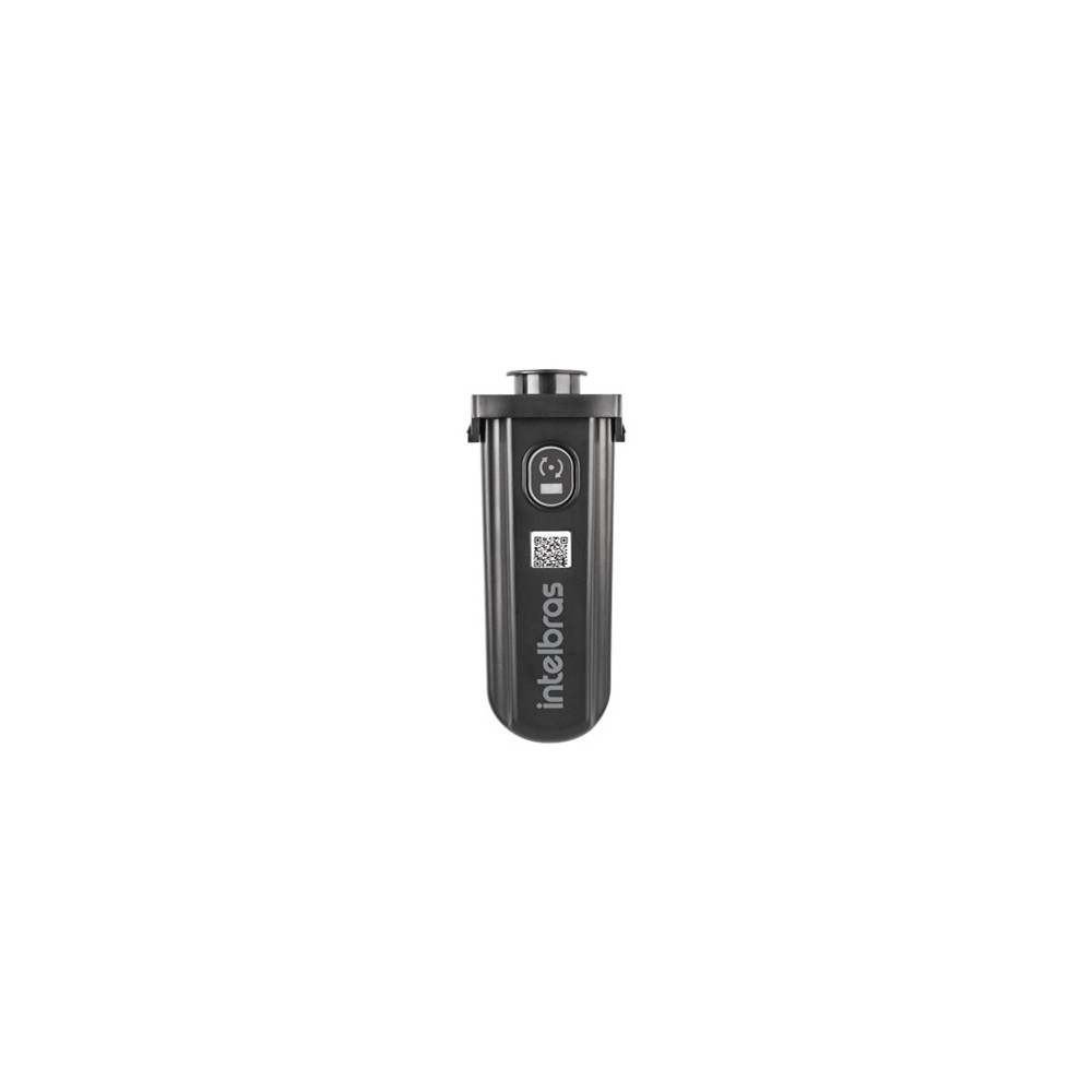 ADAPTADOR WIFI OFF GRID MWS - INTELBRAS