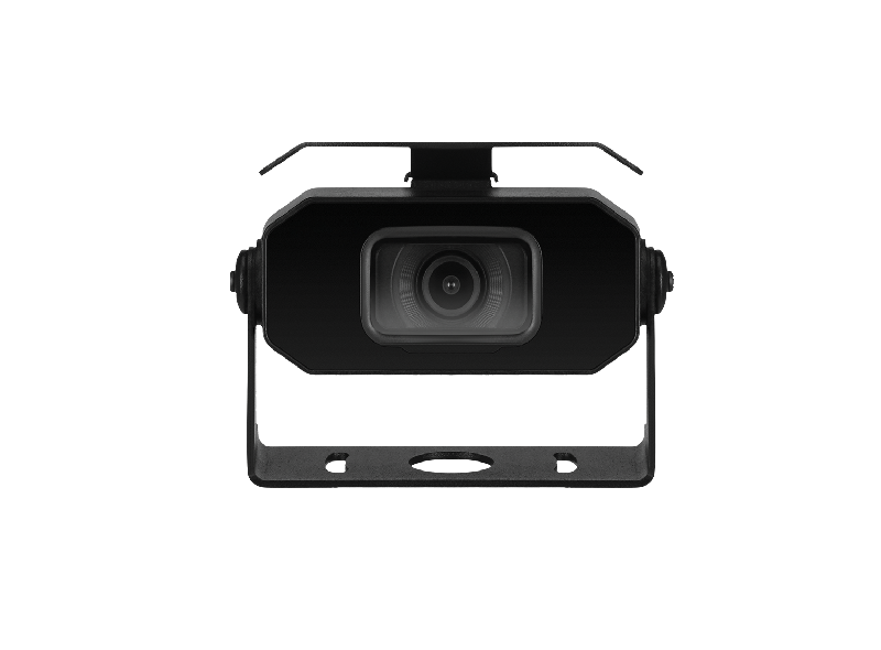 CAMERA VEICULAR VHDM 3020 X - INTELBRAS
