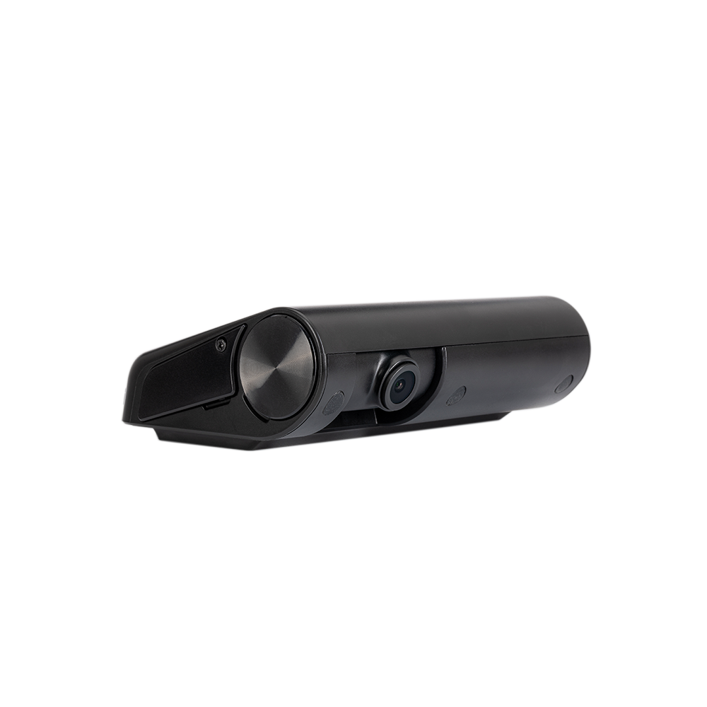 DASHCAM 2 CANAIS DCM 3002 GW IA - INTELBRAS
