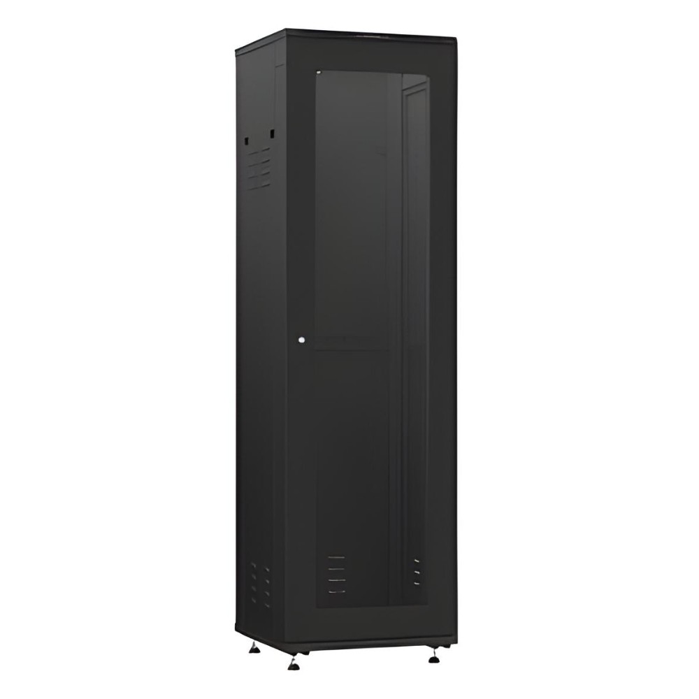 RACK PISO DESMONTAVEL 40U 870MM RPD 4087 - INTELBRAS