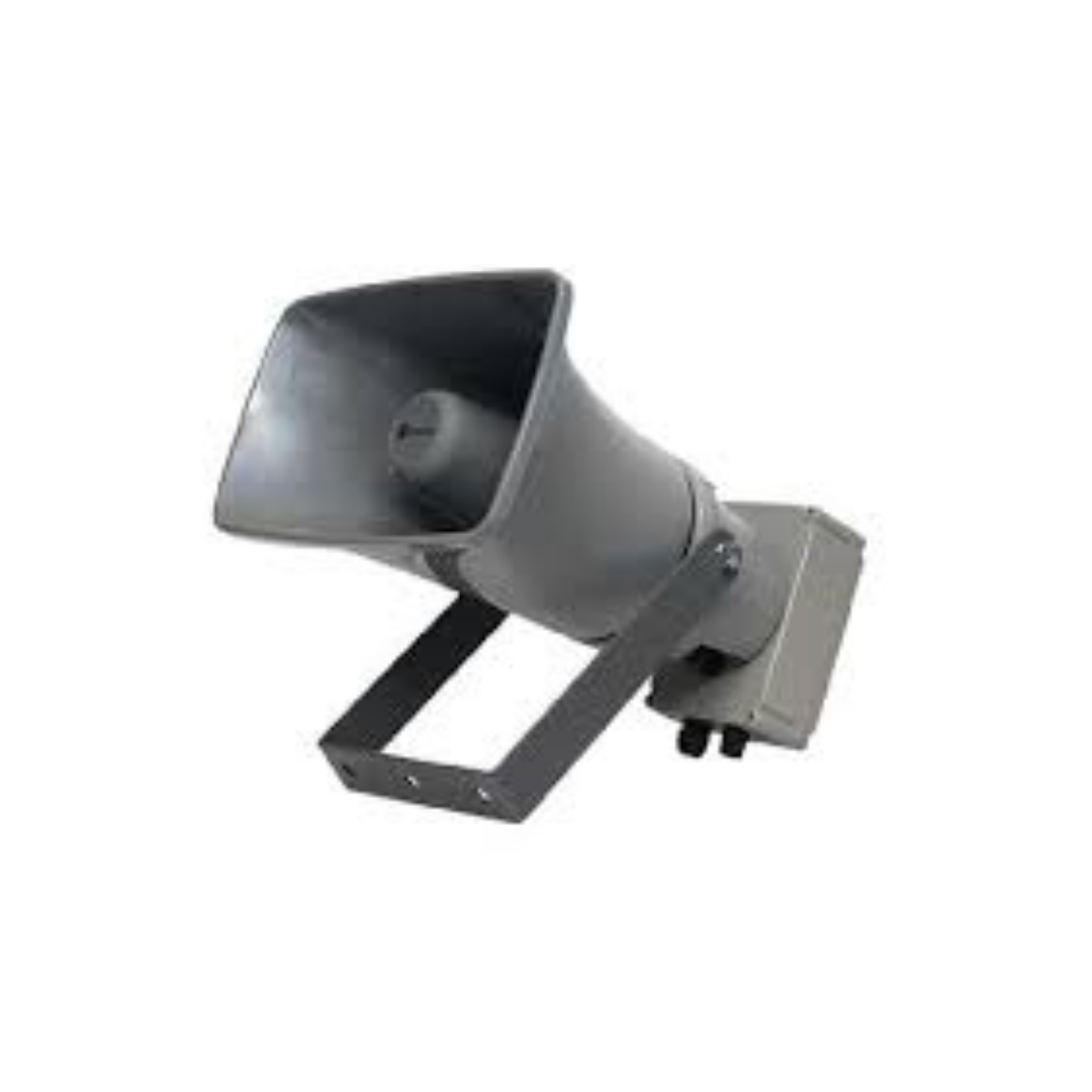 CORNETA OUTDOOR TERMINAL IP PARA TRANS/REC DE VOZ/DADOS ENDPOINT SIP - KHOMP