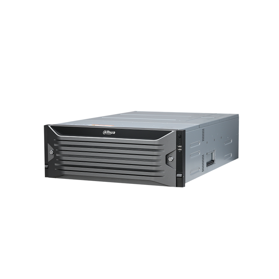 STORAGE VIDEO SVS 9124 R FT - INTELBRAS