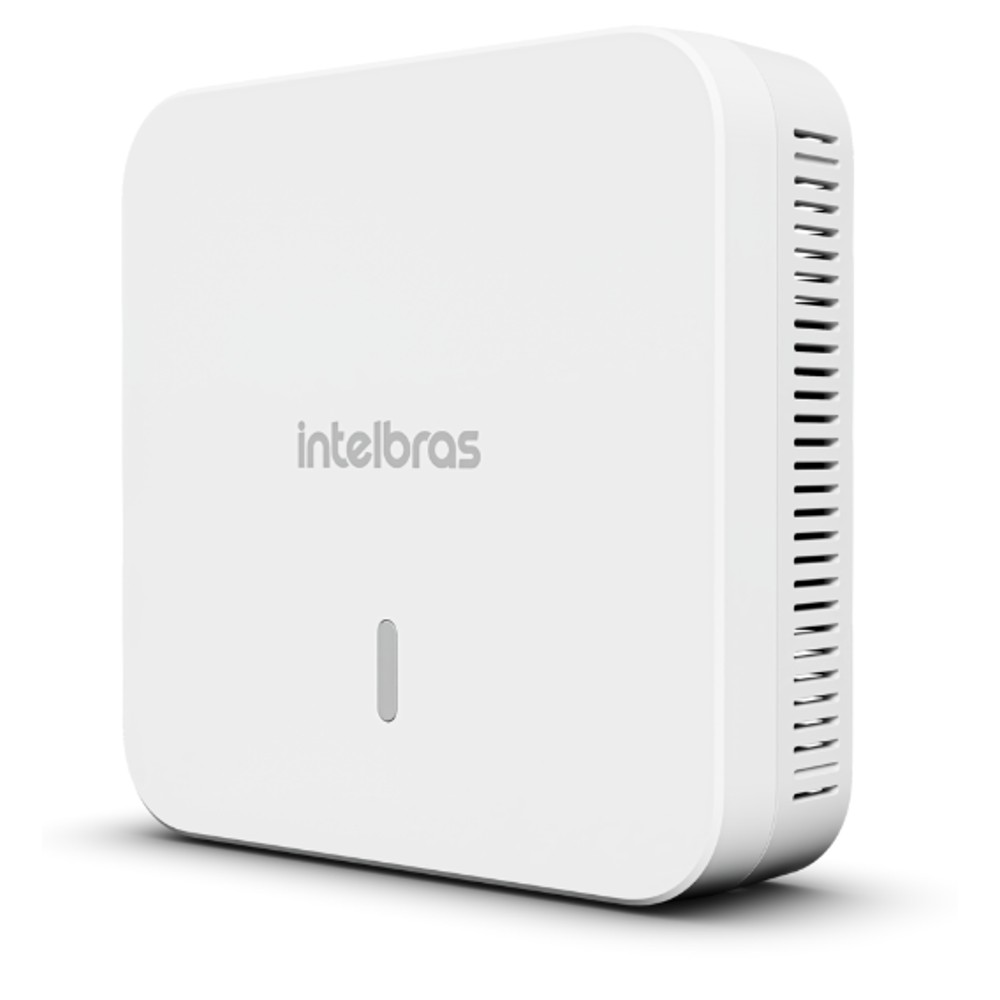 ROTEADOR EMPRESARIAL WI-FI 6 AP 3620 - INTELBRAS